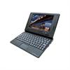 Visual Land V-Net 7" ARM 248MHz Netbook - Black - Refurbished/Recertified VL-760-R-4GB-BL